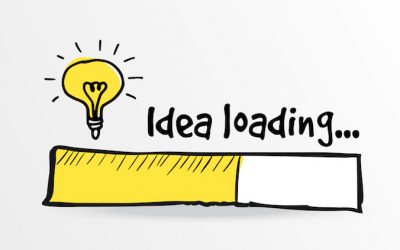 How can a professional copywriter help your business?