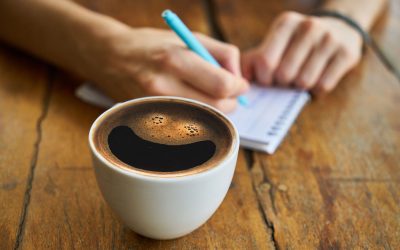 The easy, affordable way to tap into ongoing copywriting support