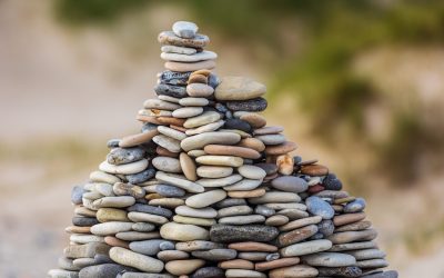 How do you nurture ‘Know, Like, Trust’?