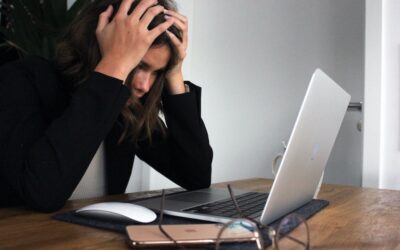 What does support from an expert copywriter cost?