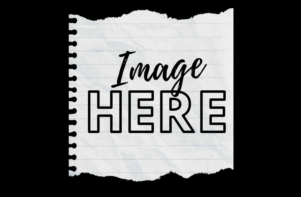 Blank Image for Website